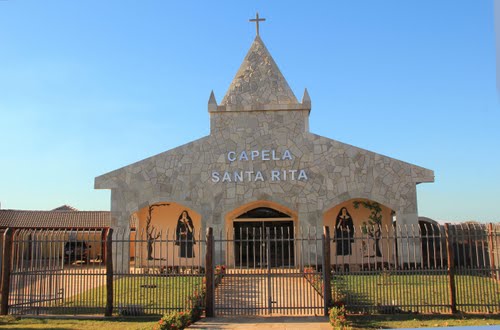 Capela De Santa Rita.jpg
