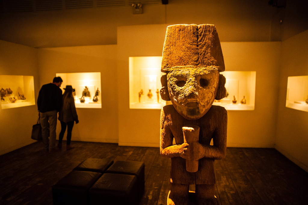 Larco_Museum_Lima_Peru_21