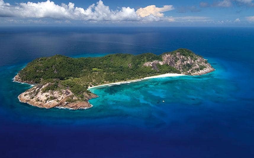 Seychelles...jpg