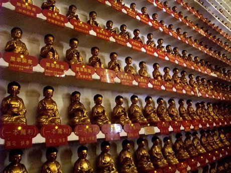 Ten+Thousand+Buddhas+-+Miniatures3