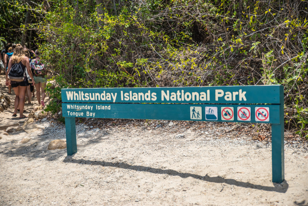 Whitsunday Islands.jpg