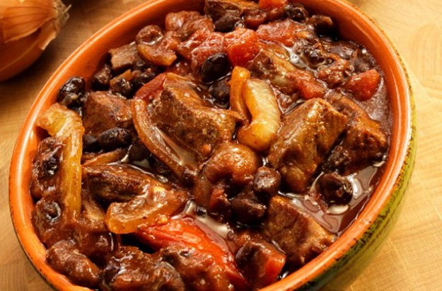 Brazilian-beef-stew.jpg