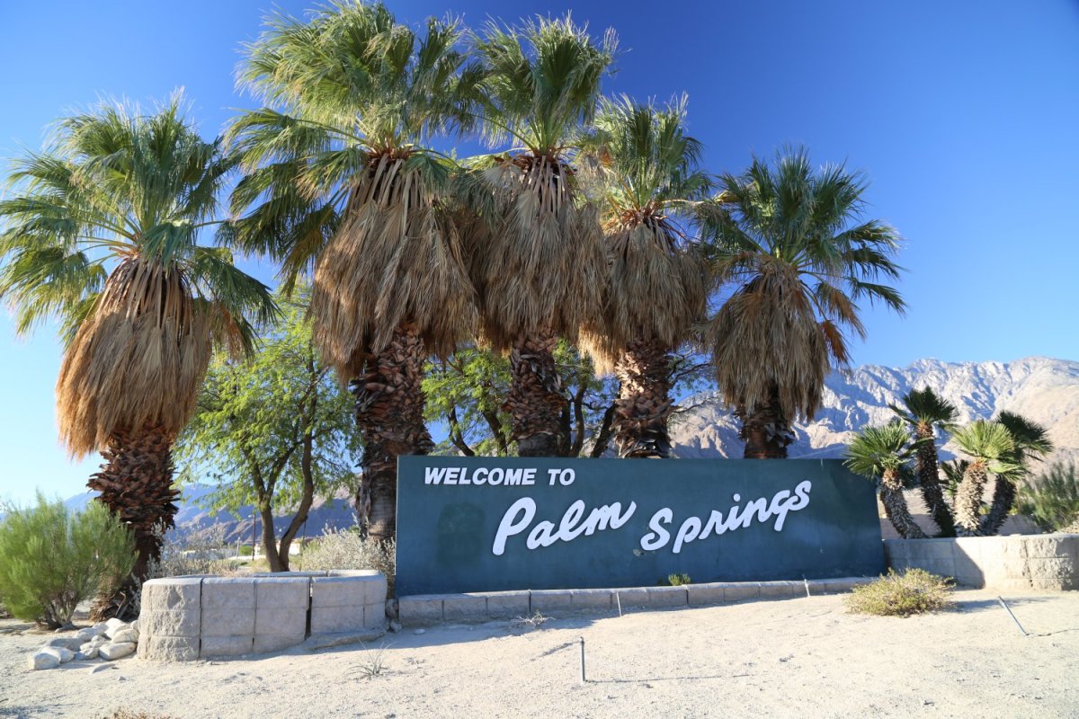 Palm-Springs-California-1.jpg