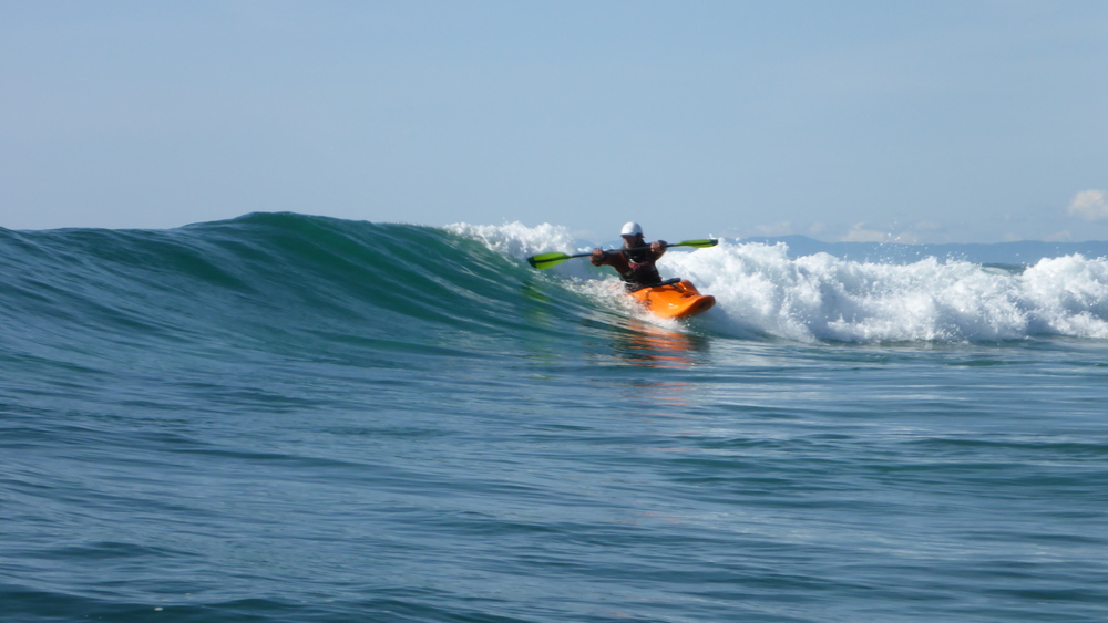 surf+kayaking+on+the+mendocino+coast.jpg