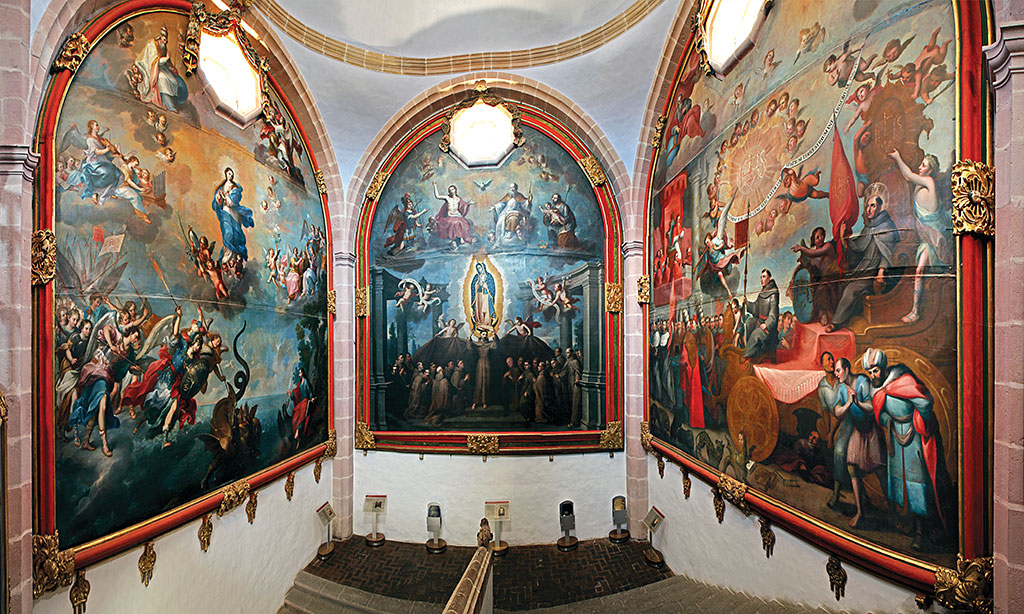 Museo de la Basilica de Guadalupe.jpg